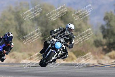 media/Oct-13-2025-Moto Forza (Mon) [[a66d839500]]/4-C Group/Session 4 Turn 7/